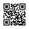 QR kód na túto stránku https://hozelec.oma.sk/c/502