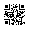 QR kód na túto stránku https://hozelec.oma.sk/c/512