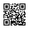QR kód na túto stránku https://hozelec.oma.sk/c/55