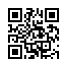 QR kód na túto stránku https://hozelec.oma.sk/c/6