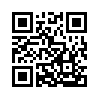 QR kód na túto stránku https://hozelec.oma.sk/c/68