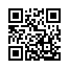 QR kód na túto stránku https://hozelec.oma.sk/c/74