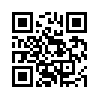 QR kód na túto stránku https://hozelec.oma.sk/c/76