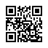 QR kód na túto stránku https://hozelec.oma.sk/c/8