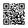 QR kód na túto stránku https://hozelec.oma.sk/c/83