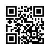 QR kód na túto stránku https://hozelec.oma.sk/c/84