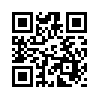 QR kód na túto stránku https://hozelec.oma.sk/c/89