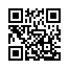 QR kód na túto stránku https://hozelec.oma.sk/c/9