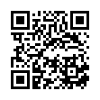 QR kód na túto stránku hozelec.oma.sk prevadzkuje fresh