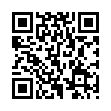 QR kód na túto stránku hozelec.oma.sk u hlavna 12