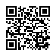 QR kód na túto stránku hozelec.oma.sk u hlavna 3