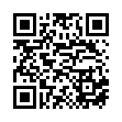 QR kód na túto stránku hozelec.oma.sk u hlavna 33