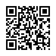 QR kód na túto stránku hozelec.oma.sk u hlavna 43