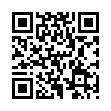 QR kód na túto stránku hozelec.oma.sk u hlavna 48
