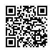 QR kód na túto stránku hozelec.oma.sk u hlavna 51