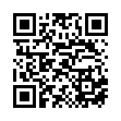 QR kód na túto stránku hozelec.oma.sk u hlavna 53