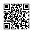 QR kód na túto stránku hozelec.oma.sk u hlavna 54