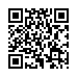 QR kód na túto stránku hozelec.oma.sk u hlavna 55