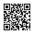 QR kód na túto stránku hozelec.oma.sk u hlavna 58