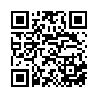 QR kód na túto stránku hozelec.oma.sk u hlavna 63