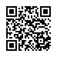 QR kód na túto stránku hozelec.oma.sk u hlavna 65