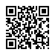 QR kód na túto stránku hozelec.oma.sk u hlavna 66