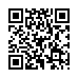 QR kód na túto stránku hozelec.oma.sk u hlavna 68