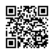 QR kód na túto stránku hozelec.oma.sk u hlavna 69