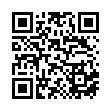 QR kód na túto stránku hozelec.oma.sk u hlavna 80