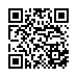 QR kód na túto stránku hozelec.oma.sk u hlavna 83