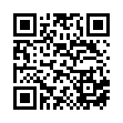QR kód na túto stránku hozelec.oma.sk u hlavna 86