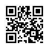 QR kód na túto stránku hozelec.oma.sk u okruzna