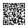QR kód na túto stránku hozelec.oma.sk u okruzna 2