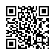 QR kód na túto stránku hozelec.oma.sk u okruzna 4