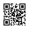 QR kód na túto stránku hozelec.oma.sk u polna