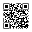 QR kód na túto stránku hozelec.oma.sk u polna 12