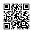 QR kód na túto stránku hozelec.oma.sk u polna 19