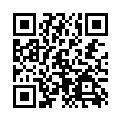 QR kód na túto stránku hozelec.oma.sk u polna 21