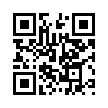 QR kód na túto stránku hozelec.oma.sk u polna 5