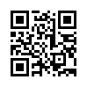 QR kód na túto stránku hozelec.oma.sk u polna 7