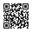 QR kód na túto stránku hozelec.oma.sk u priecna 1