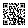 QR kód na túto stránku hozelec.oma.sk u slnecna 1