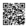 QR kód na túto stránku hozelec.oma.sk u slnecna 15