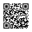 QR kód na túto stránku hozelec.oma.sk u sportova 20