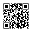 QR kód na túto stránku hozelec.oma.sk u sportova 21