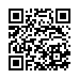 QR kód na túto stránku hozelec.oma.sk u sportova 23