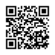 QR kód na túto stránku hozelec.oma.sk u sportova 26