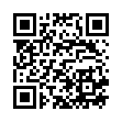 QR kód na túto stránku hozelec.oma.sk u sportova 29
