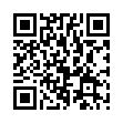 QR kód na túto stránku hozelec.oma.sk u sportova 36