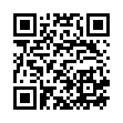 QR kód na túto stránku hozelec.oma.sk u sportova 37